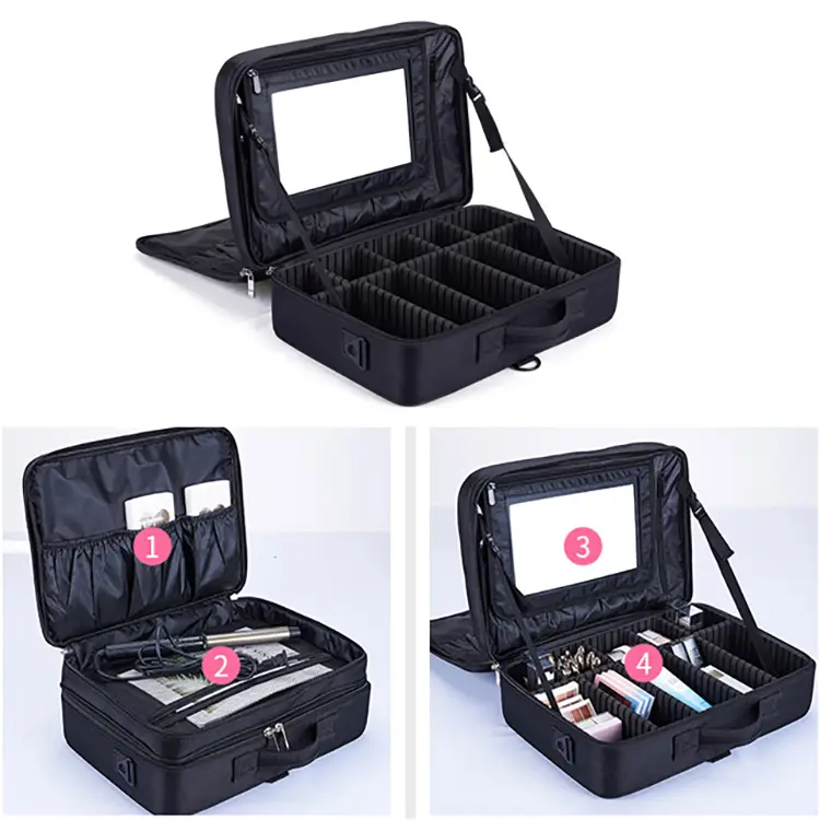 large-professional-makeup-case-with-mirror (1)